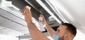 Air duct cleaning services Huston, Home cleaning services Huston