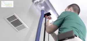 Air Duct Cleaning Services Houston, Home cleaning services in Houston