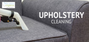 Upholstery cleaning, furniture cleaning services Houston.