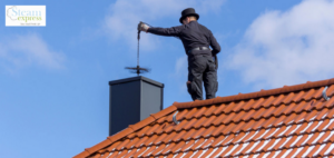 Chimney Cleaning Houston, Chimney Repair and Replacement Houston