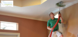 Home Cleaning Services, Air Duct Cleaning Service Houston