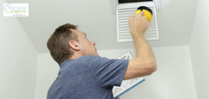 Air Duct Cleaning Services Houston, Home Cleaning Services Houston