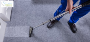 carpet cleaning services Houston