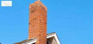 reliable chimney repair and replacement services