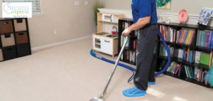 carpet cleaning services needs in Houston