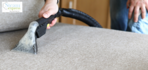 furniture cleaning services Houston