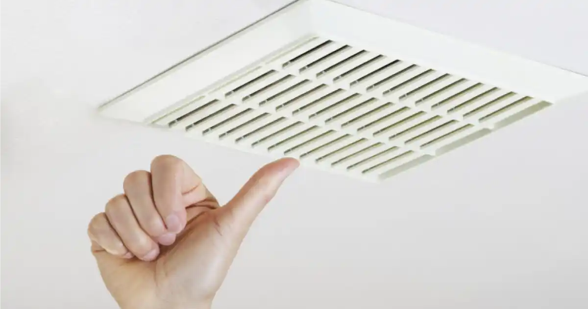 When to Consider Air Duct Cleaning for Allergies 