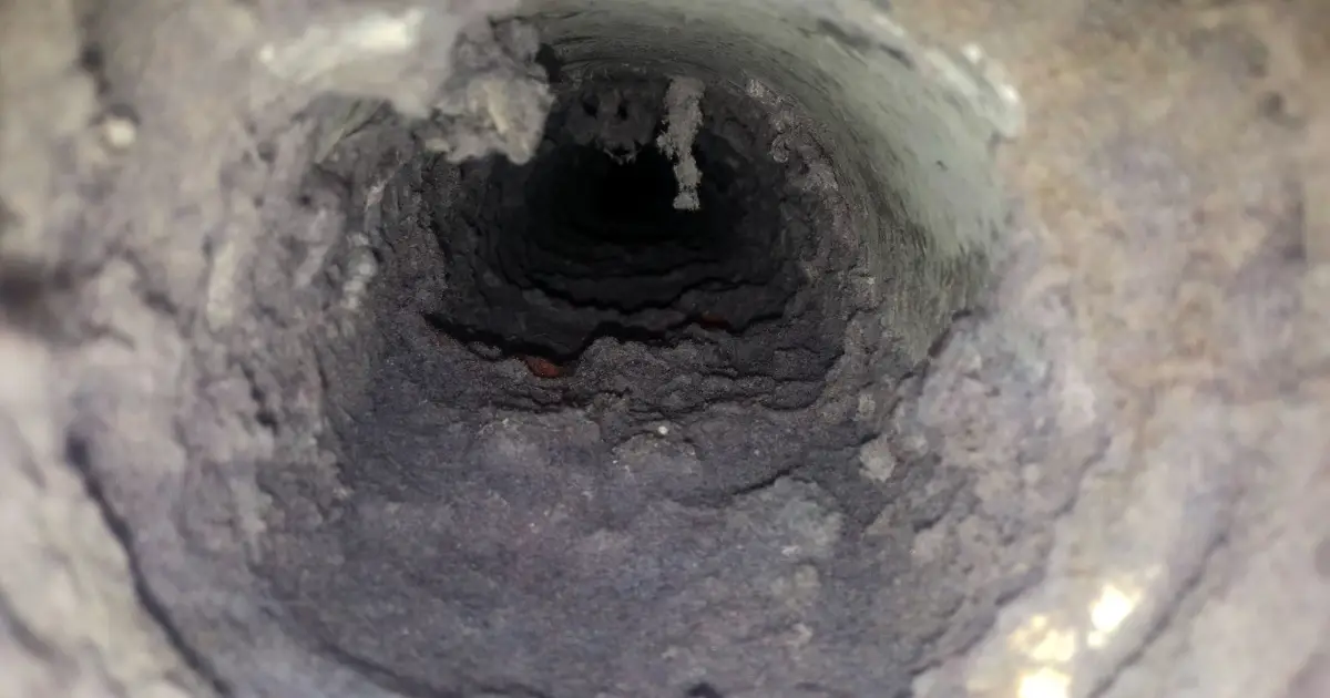 The Reasons Why Dryer Vent Cleaning is Important