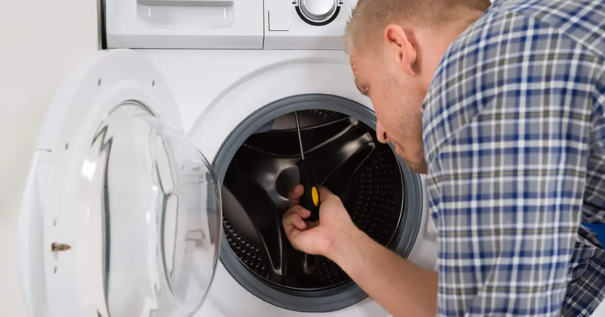 How to Fix a Dryer That's Too Hot