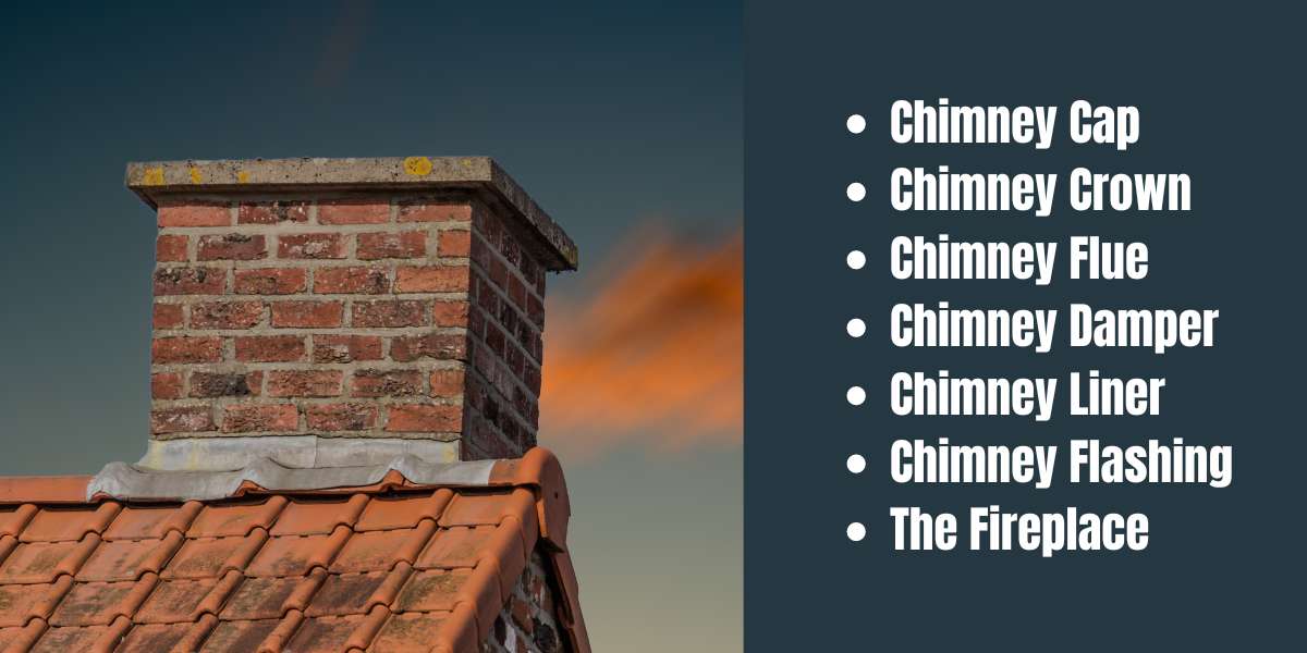 Why Understanding Your Chimney Matters