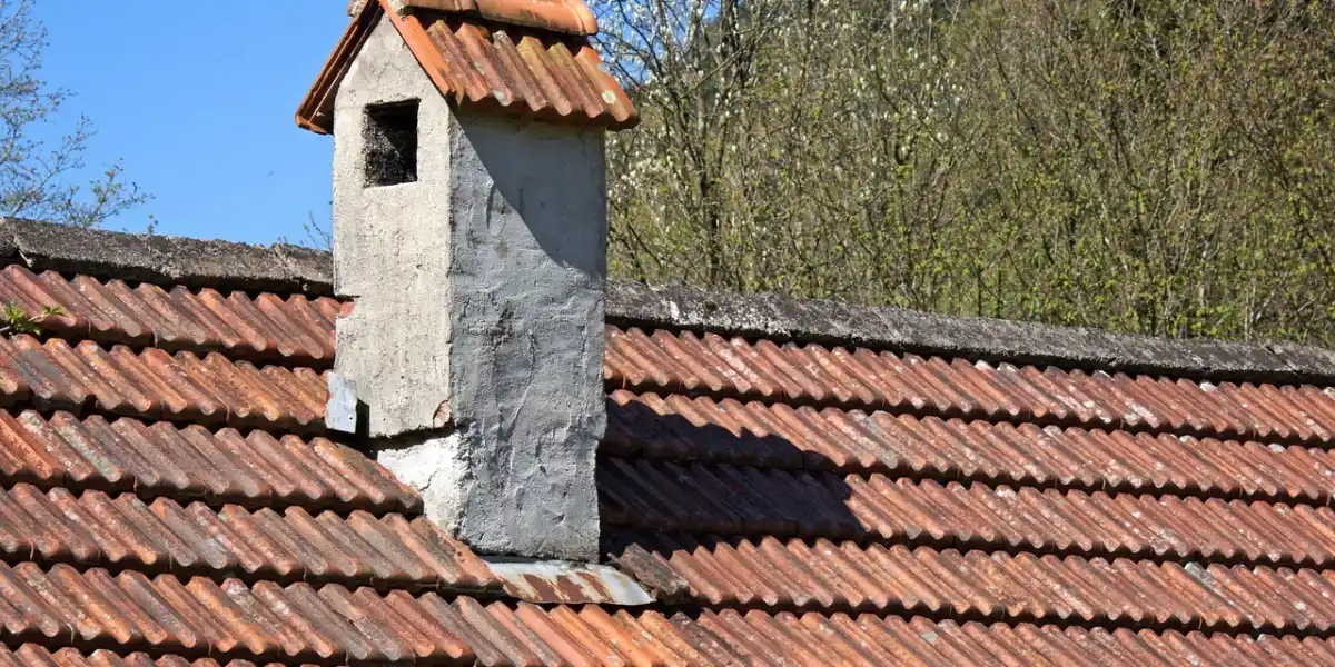 Cost of Chimney Inspection: What Homeowners Should Know