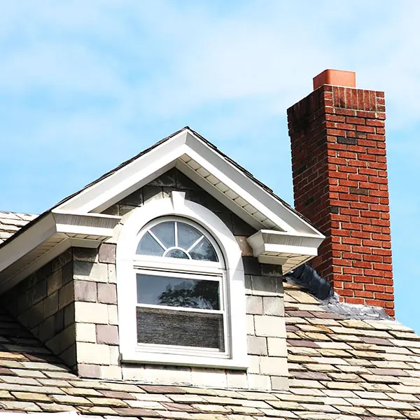 Chimney Inspection &; Sweeping Service To Houston Homeowners