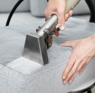 upholstery-cleaning