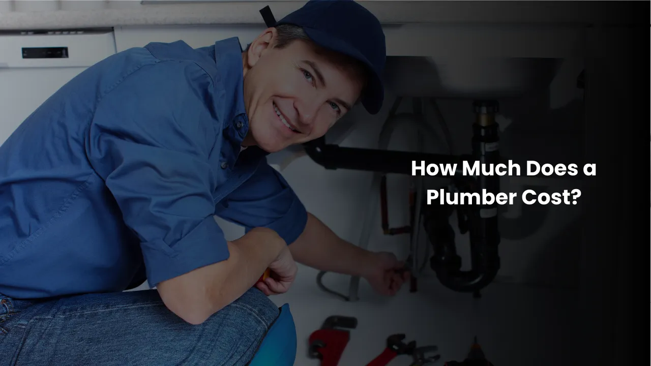 factors that affect plumbing costs