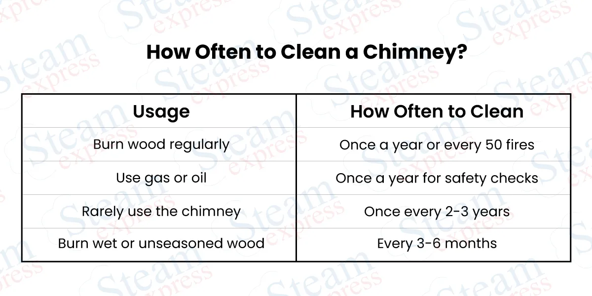 How-Often-to-Clean-a-Chimney