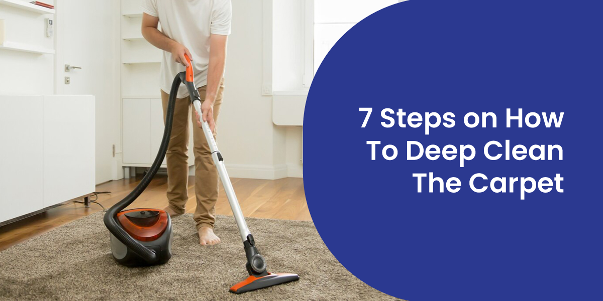 How-to-Deep-Clean-the-Carpet