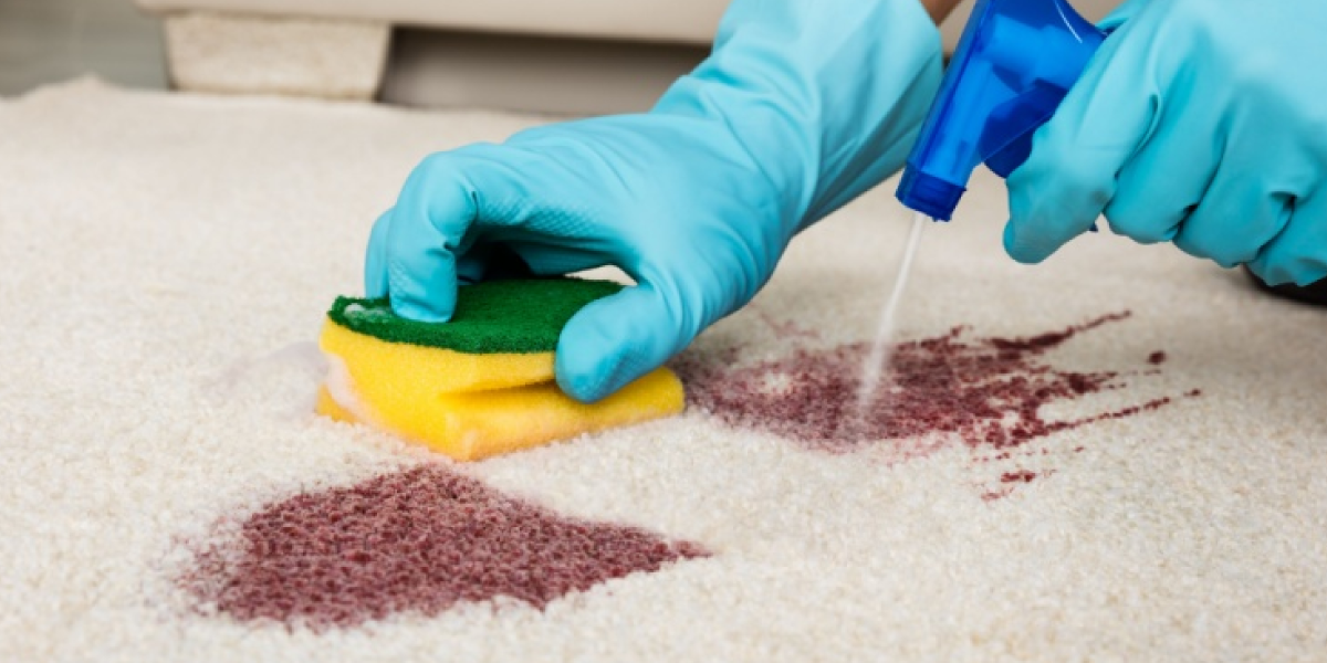 Deep-Cleaning-Methods-for-Tough-Stains