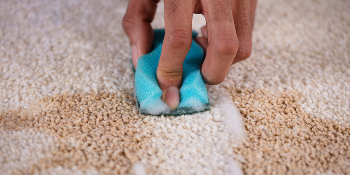 Why-Cleaning-Carpet-Stains-Fast-is-Important